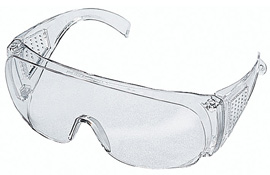 9219