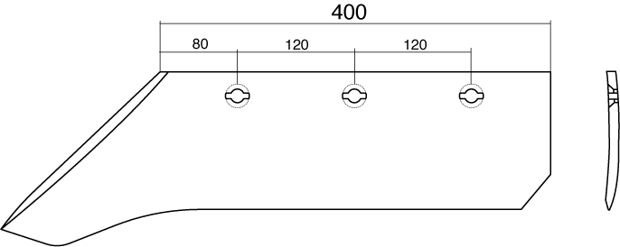 10216