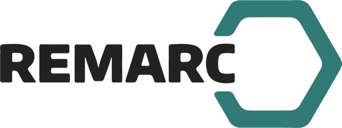 Remarc
