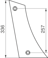 10402