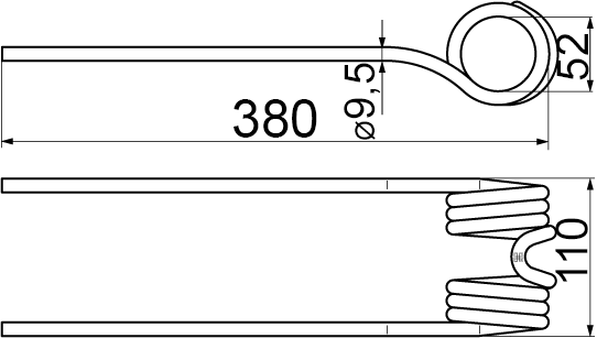 10884