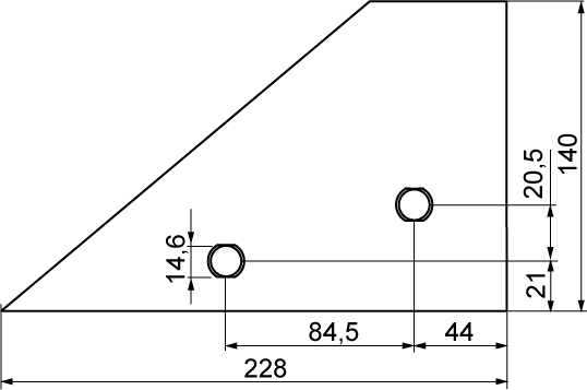 10345