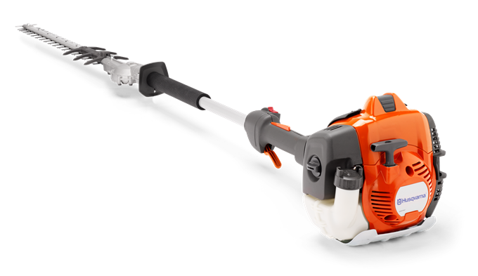 14225