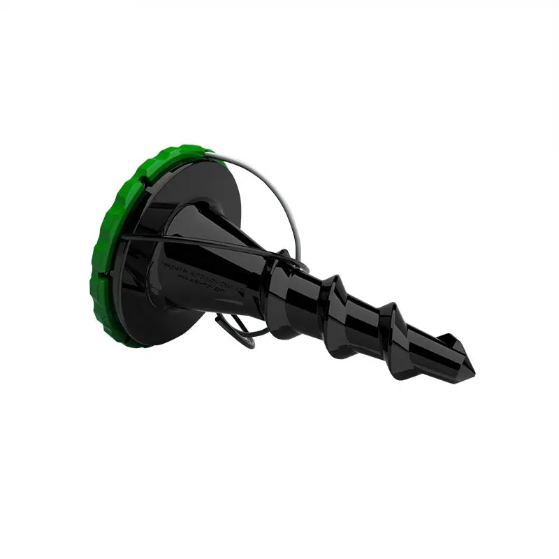 12451