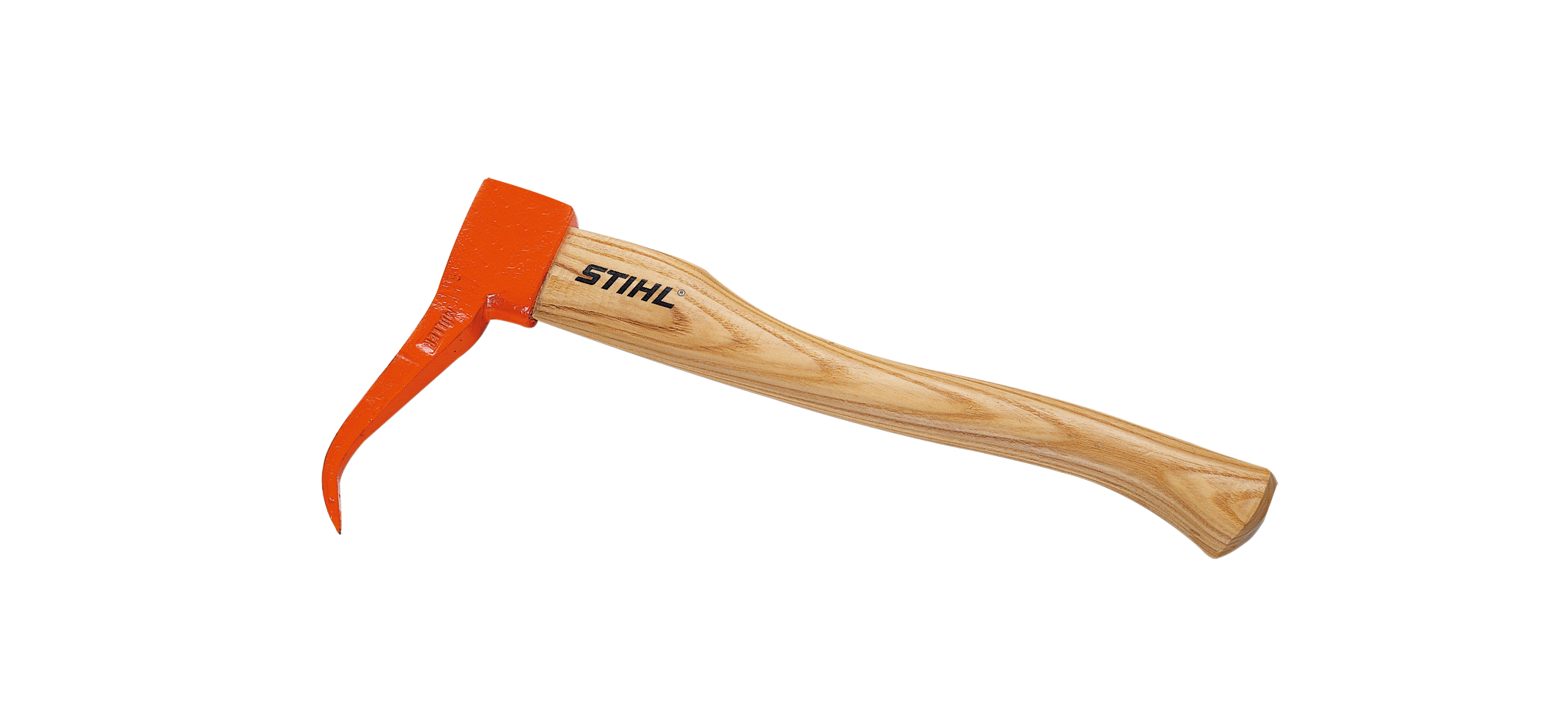 12205
