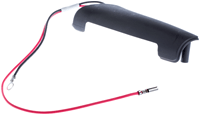 12625