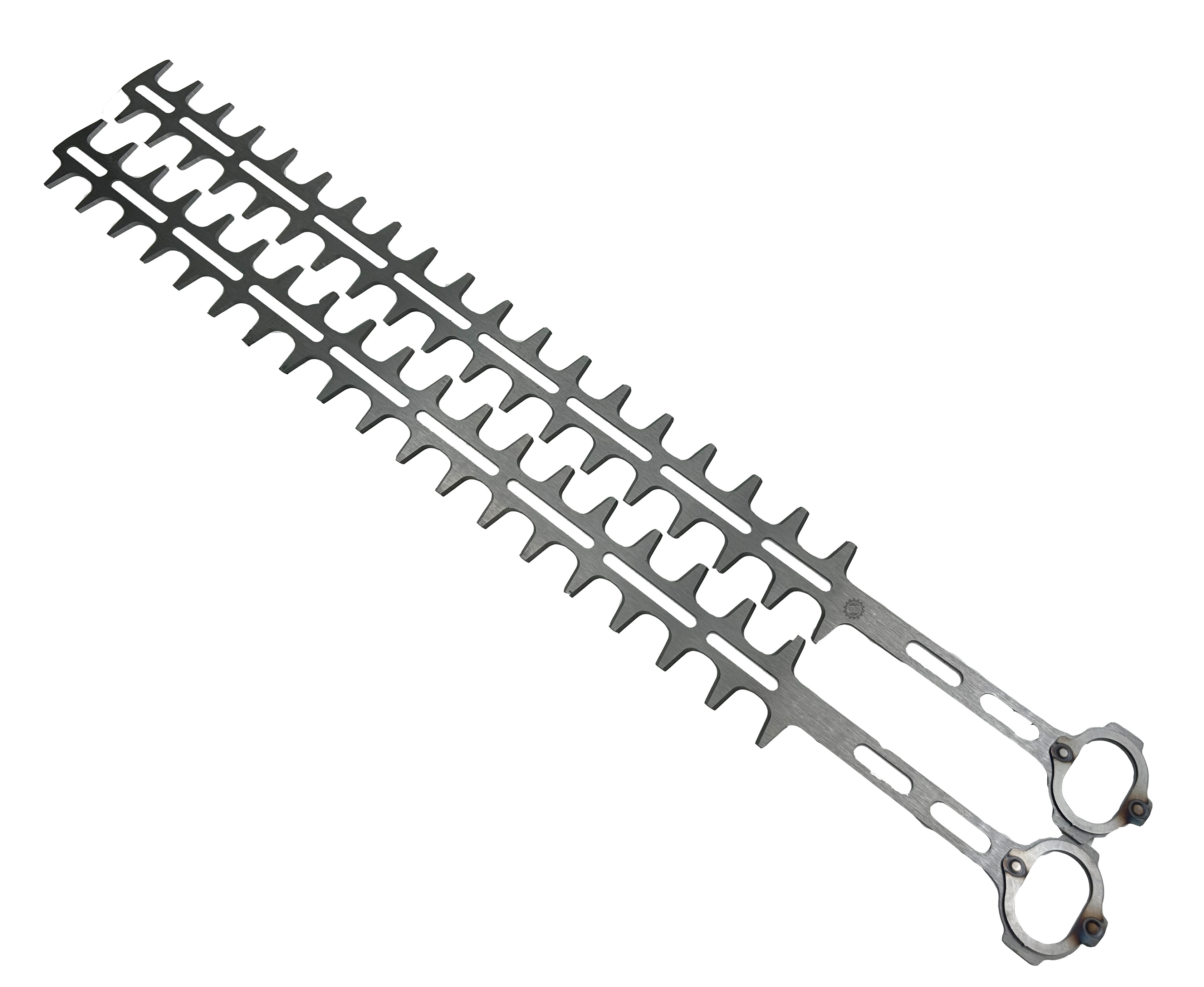 17158