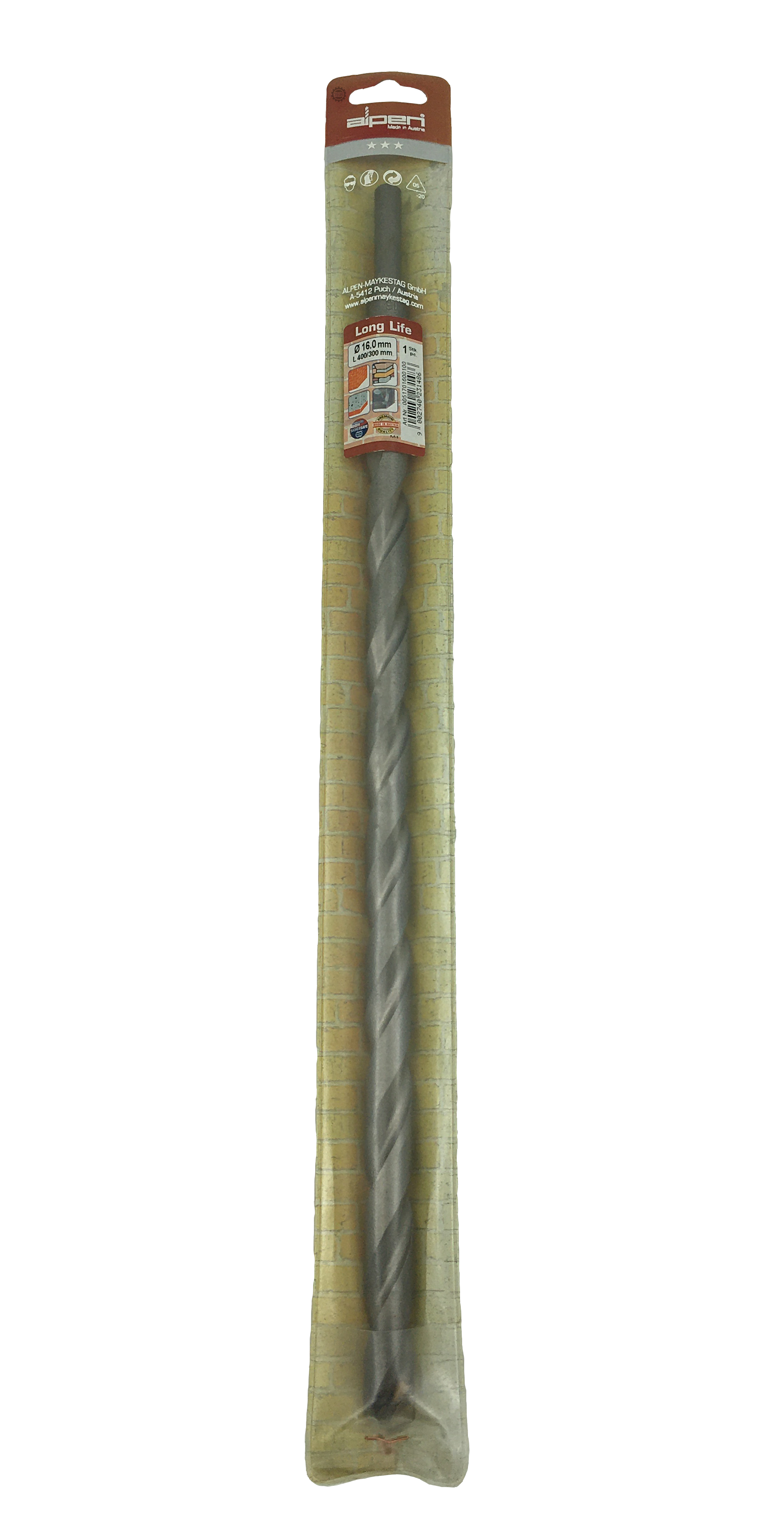 23718