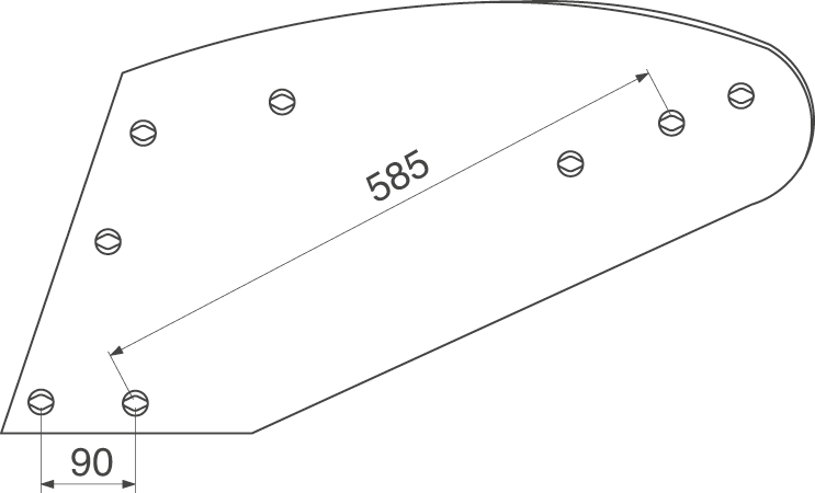 10483