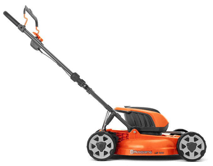 20558