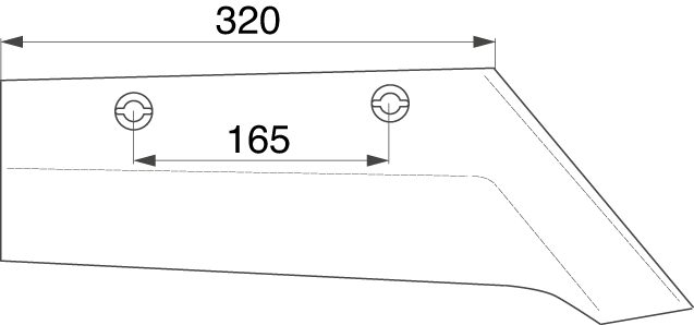 10200
