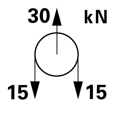 8333