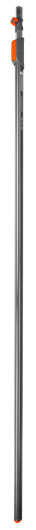 11749