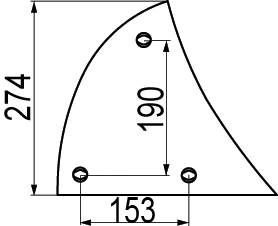 10467