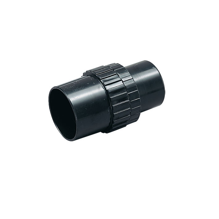 10425