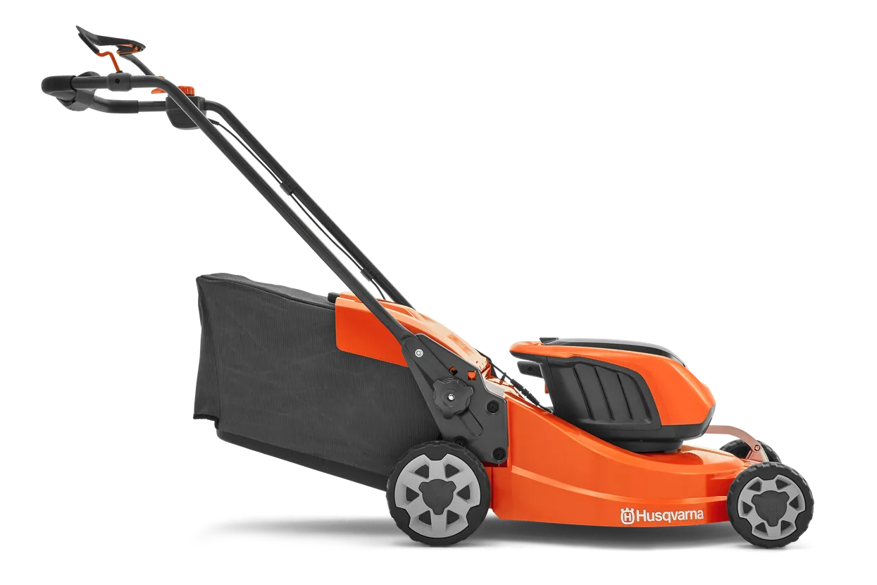 26902