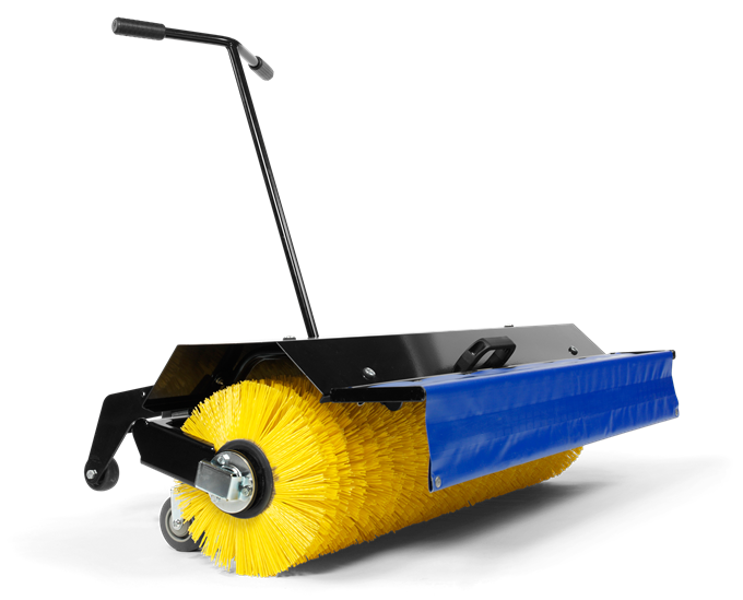 7776