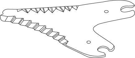 10903