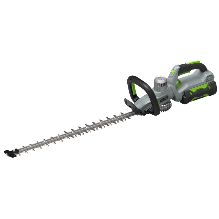 6902
