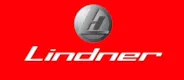 Lindner