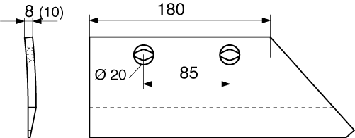 10367