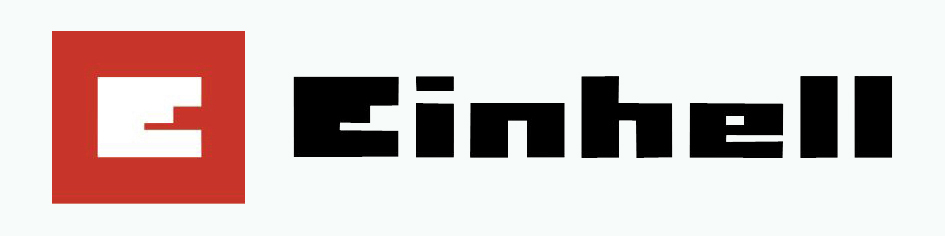 Einhell