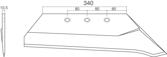 10210