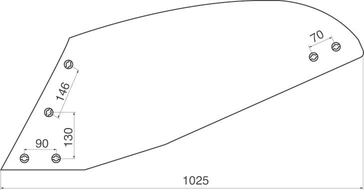 10486