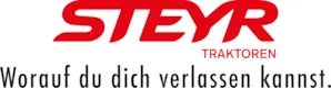Steyr