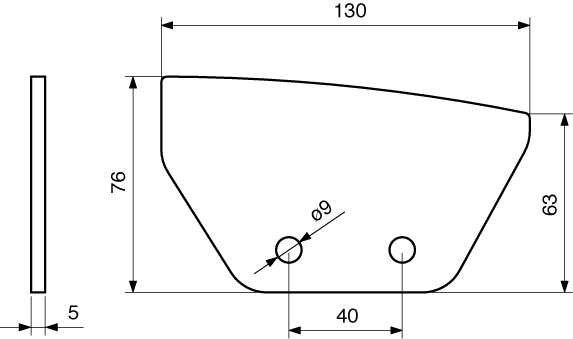 10153