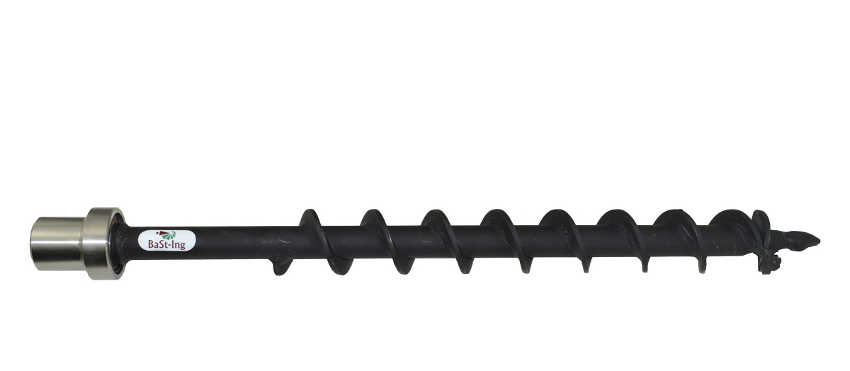 12368