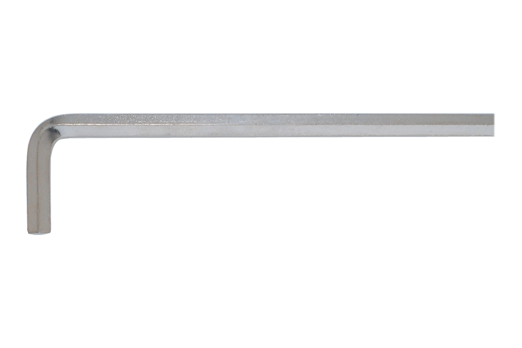 21521