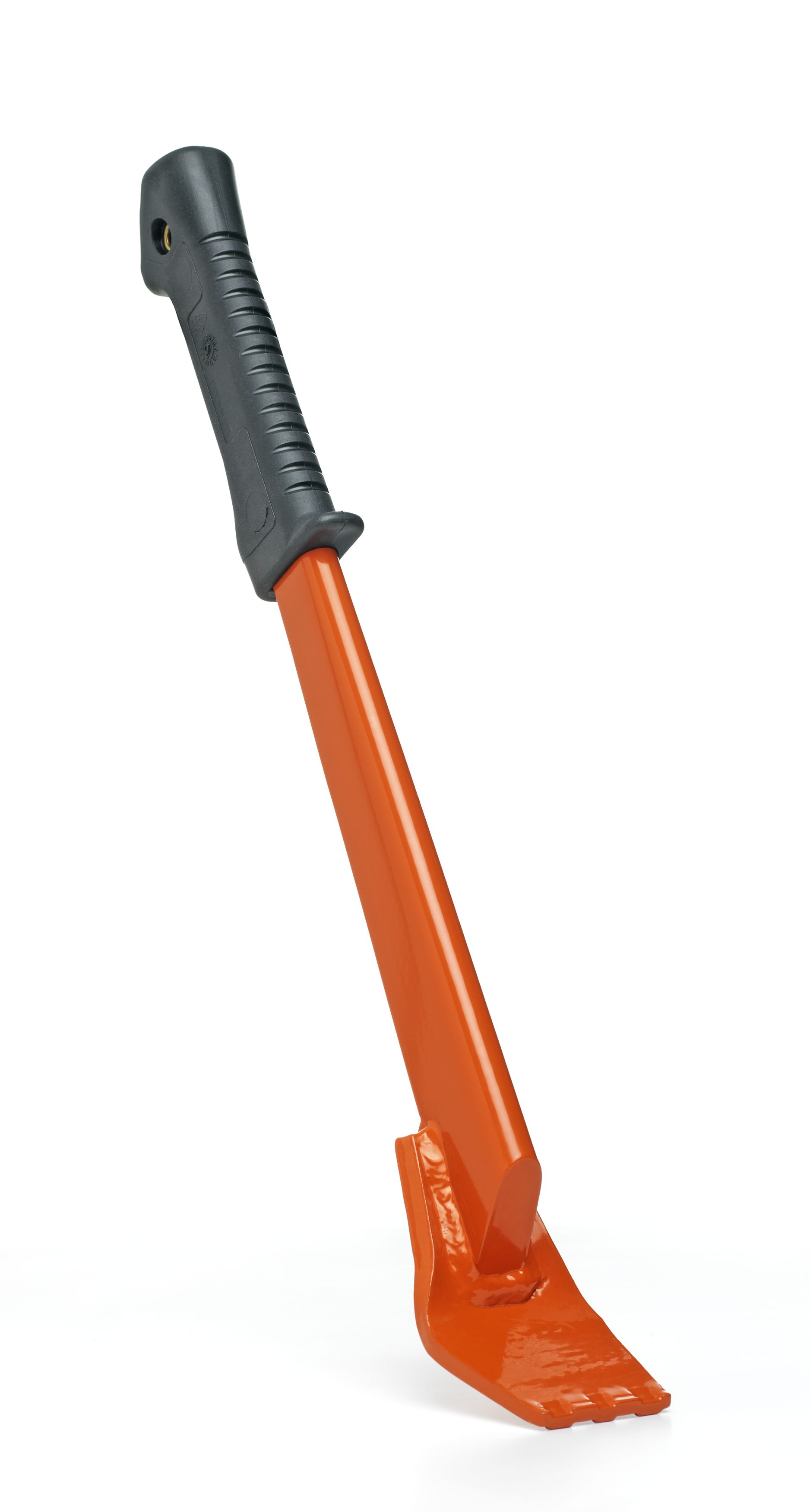 7316