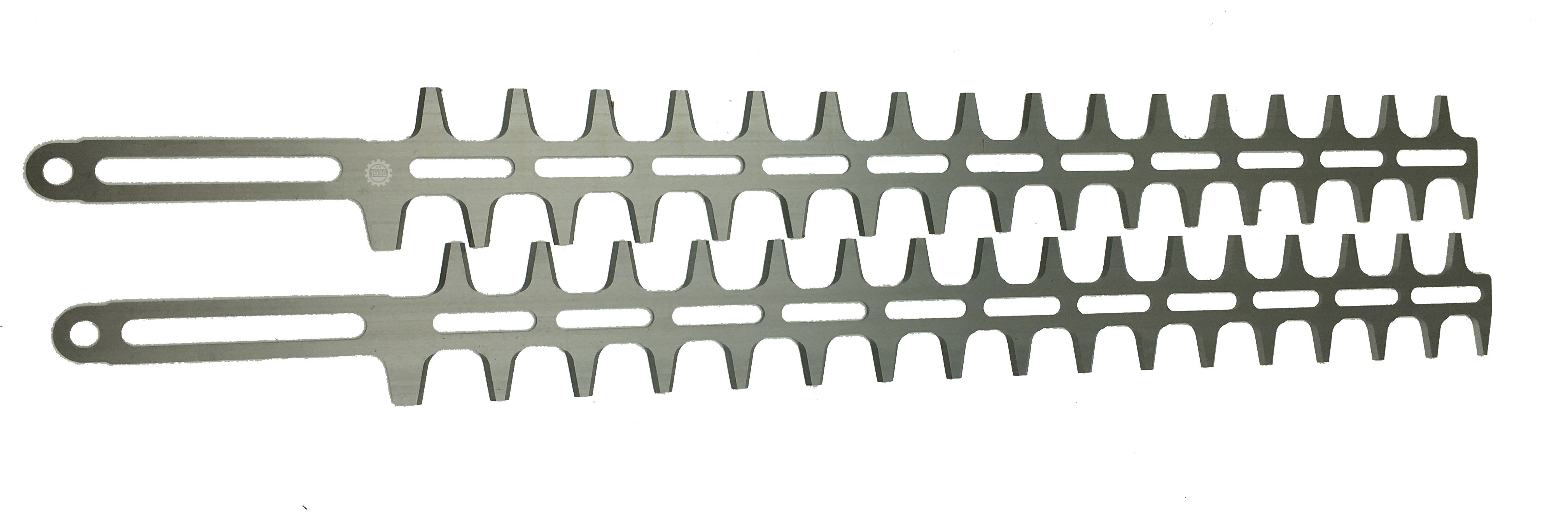 17332