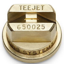 9442