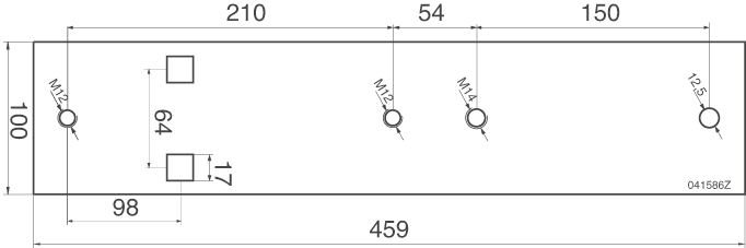 10309