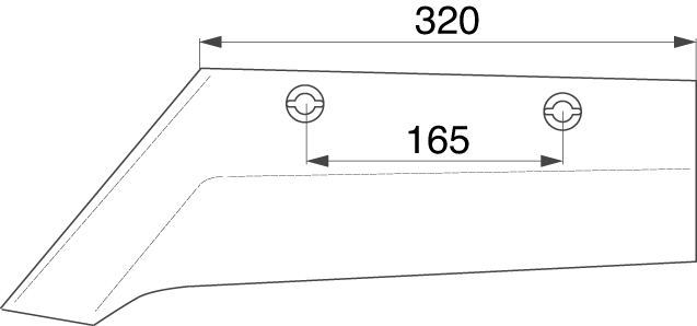 10201
