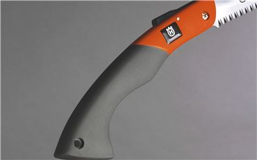 7503