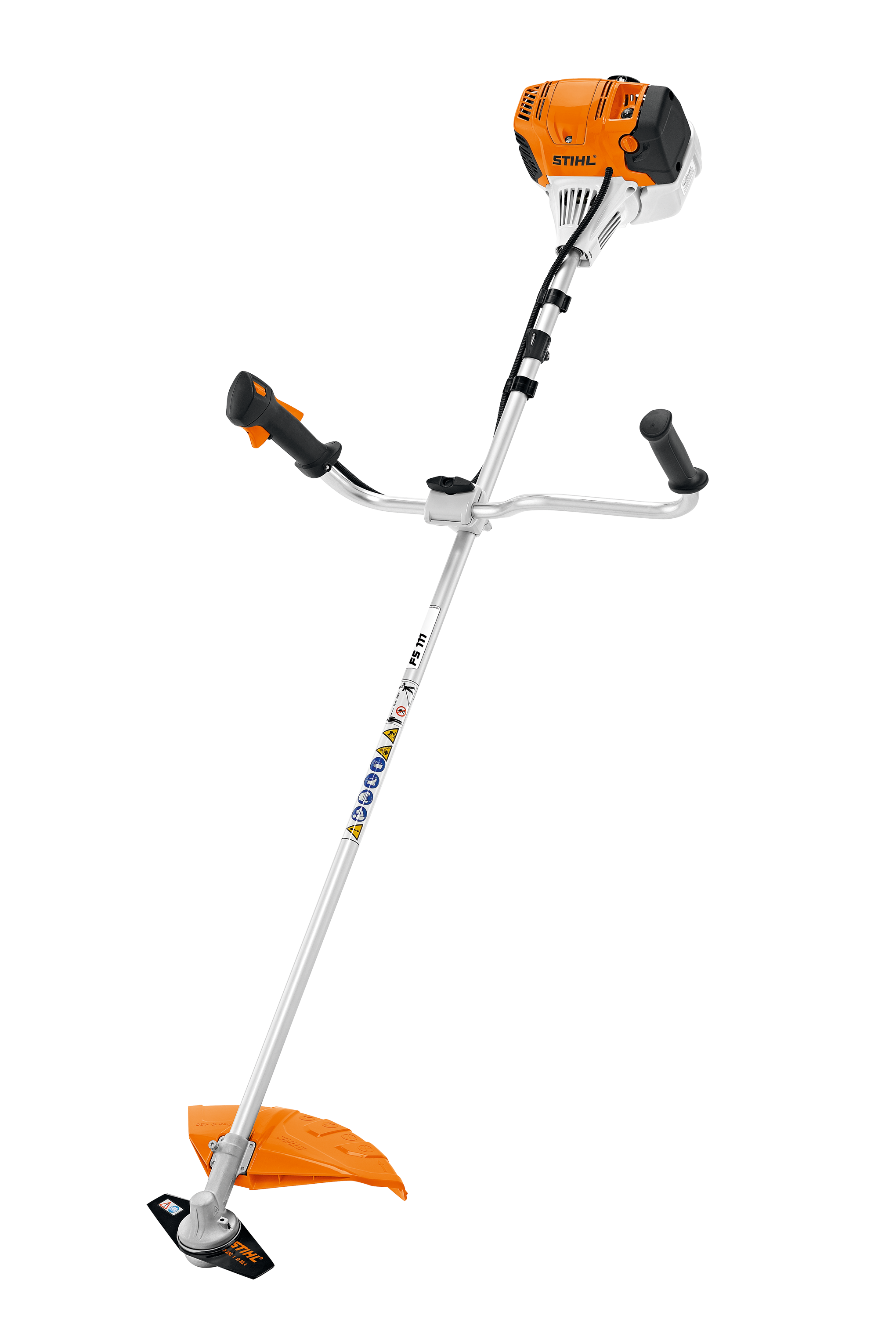 9328