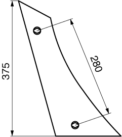 10480
