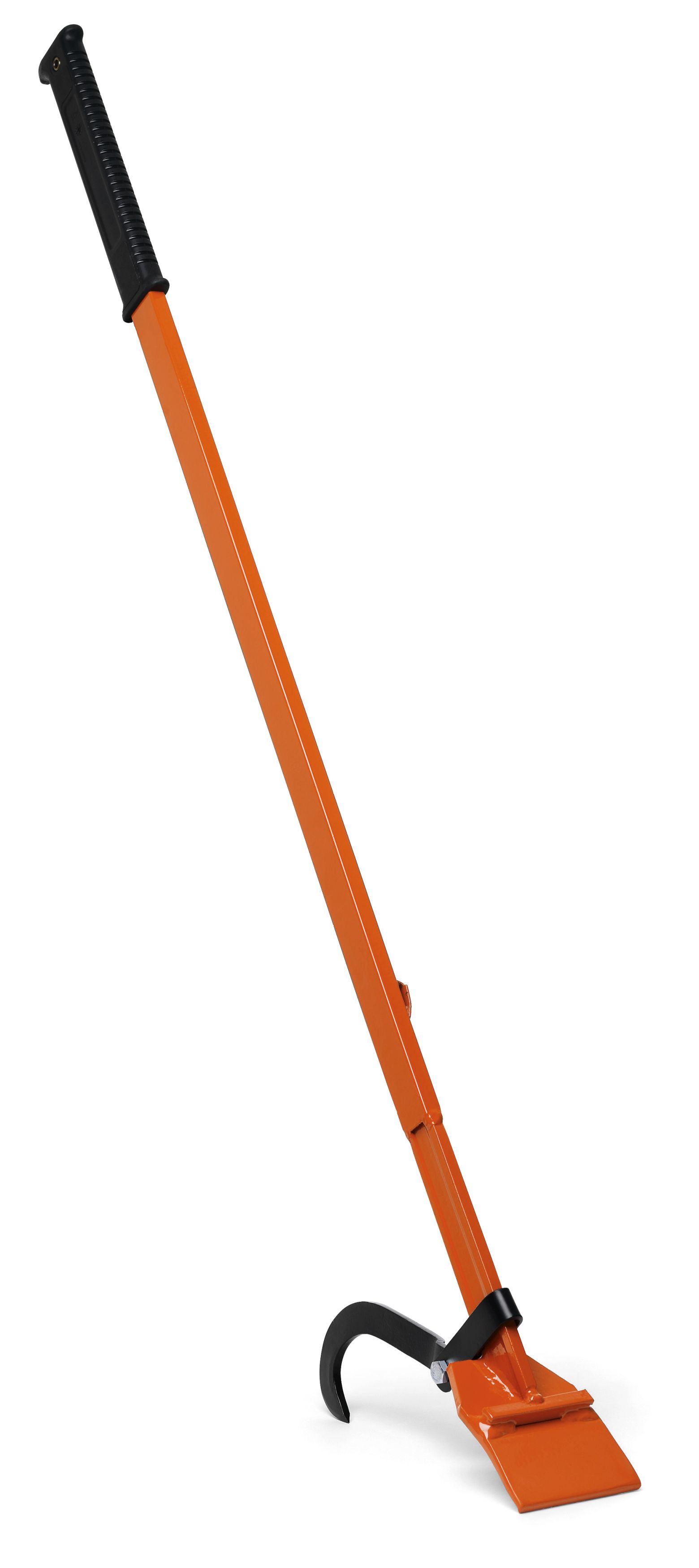 7319