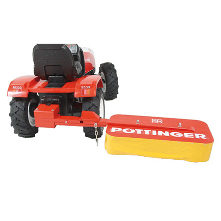 8771