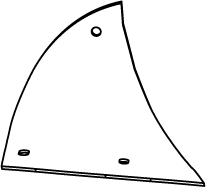 10469