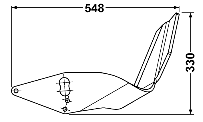 10354