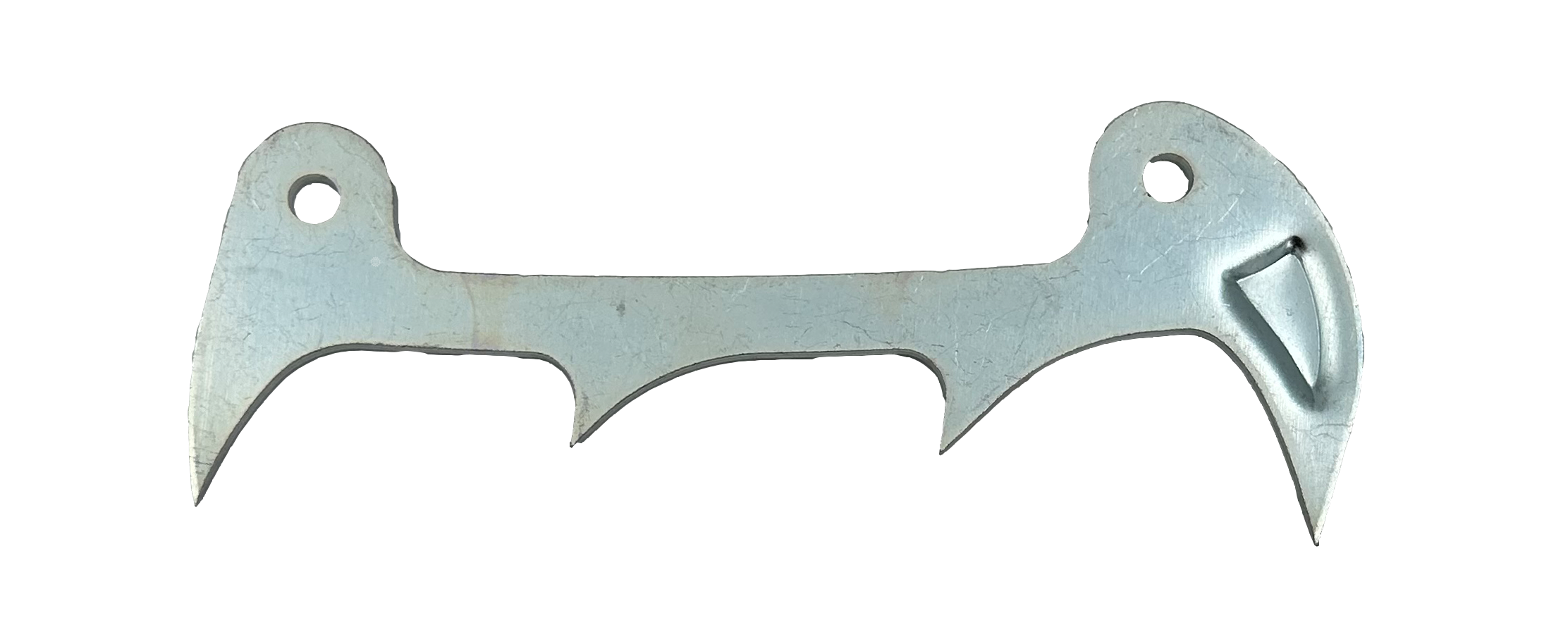 15631
