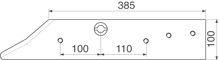 10320