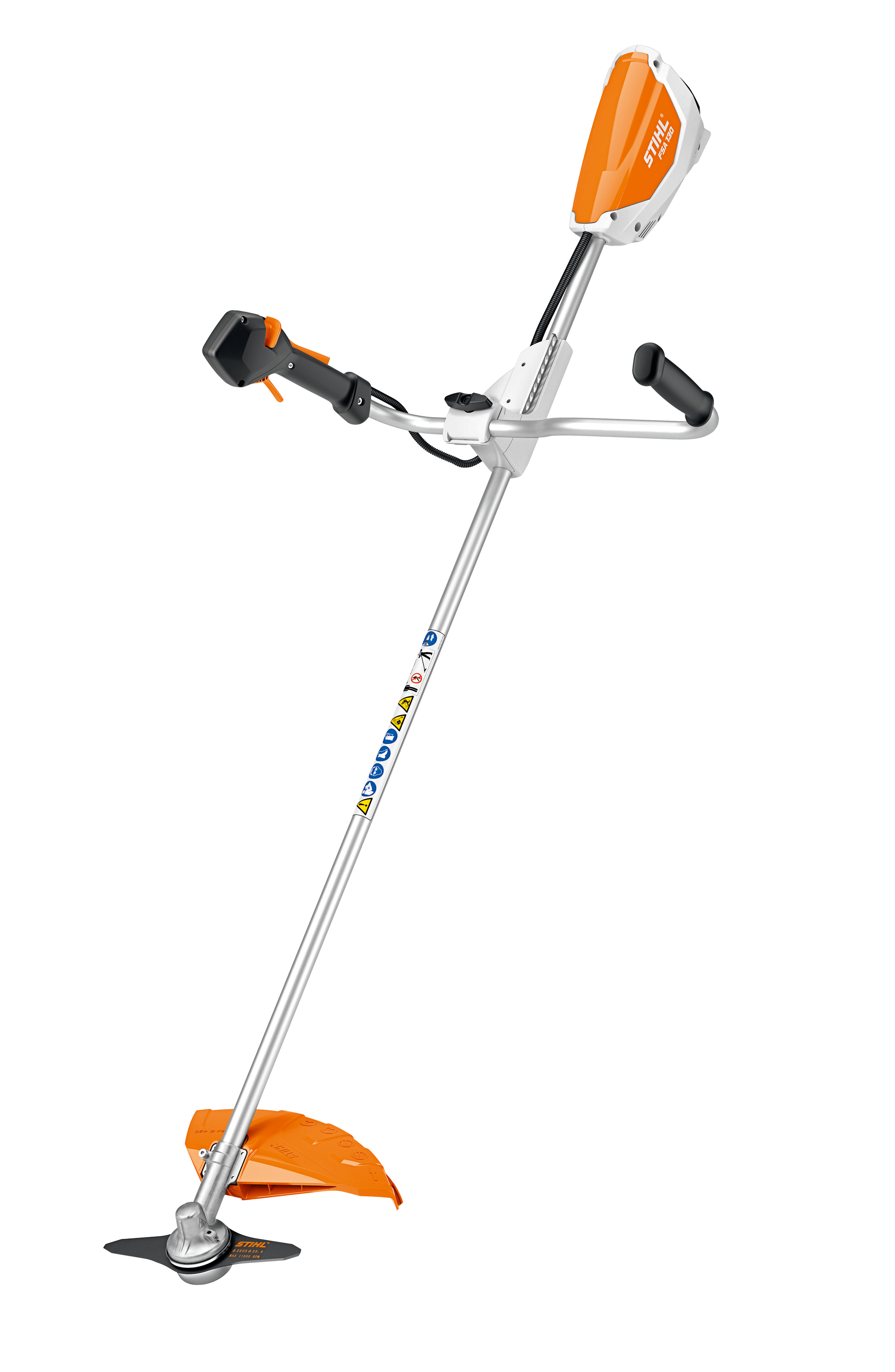 11554