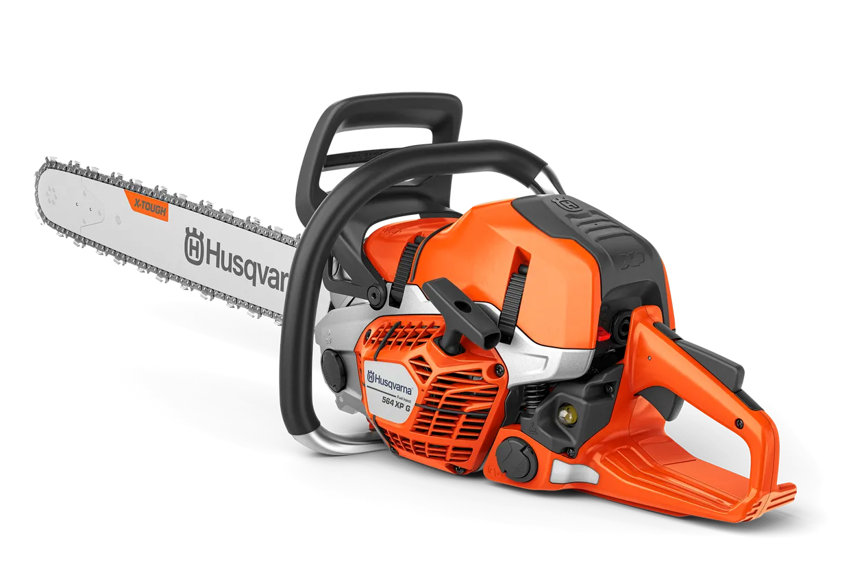 26575