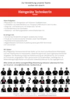 Firmengeschichte