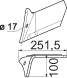 9978